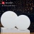 Светильник тарелка Yeelight Ceiling Light A2001C550 YLXD031 фотография Светильник тарелка Yeelight Ceiling Light A2001C550 YLXD031 фотография