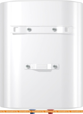 Водонагреватель Thermex Omnia 30 V фотография