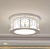 Потолочная люстра Home Light D009-3 картинка