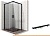 Душевой уголок Ambassador Set 11011204-PR1 картинка