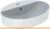 Умывальник Geberit VariForm 500.772.01.2 фотография Умывальник Geberit VariForm 500.772.01.2 фотография