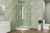 Душевой уголок Bravat Drop BS100.1200A 100x100 без поддона фотография Душевой уголок Bravat Drop BS100.1200A 100x100 без поддона фотография