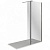 Душевая стенка GoodDooor WALK IN SP2-90-C-CH 28x90x195 картинка