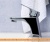 Смеситель Wasserkraft Salm 2703 фотография Смеситель Wasserkraft Salm 2703 фотография