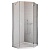 Душевая дверь Radaway Essenza New PTJ L/R [385010-01-01] 90x200 картинка