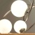 Светильник Odeon Light Slota 4807/6 фотография Светильник Odeon Light Slota 4807/6 фотография