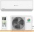 Кондиционер Loriot Neon Inverter LAC IN-07TA фотография Кондиционер Loriot Neon Inverter LAC IN-07TA фотография