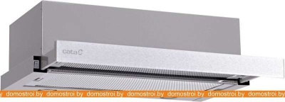 Вытяжка CATA TF-2003 700 Duralum фотография