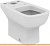 Унитаз Ideal Standard Esedra T283401 картинка