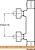 Смеситель Jacob Delafon Cuff E37035-CP фотография Смеситель Jacob Delafon Cuff E37035-CP фотография