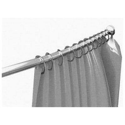 Карниз для ванны Triton Синди 125*125 фотография