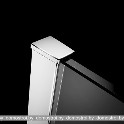 Душевая стенка Radaway Modo X II 145 фотография