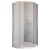 Душевая дверь Radaway Essenza New PTJ L/R [385010-01-01] 90x200 фотография