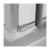 Душевой уголок Roltechnik Tower Line 1/2 часть TCO1 100x201 фотография Душевой уголок Roltechnik Tower Line 1/2 часть TCO1 100x201 фотография