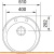 Кухонная мойка Franke ROG 610-41 (графит) фотография Кухонная мойка Franke ROG 610-41 (графит) фотография