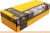 Смеситель Rubineta STATIC-12/G (N) A2GA08N фотография Смеситель Rubineta STATIC-12/G (N) A2GA08N фотография