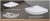 Душевой поддон WeltWasser TRR 10080 Stone-WT L 100x80 фотография Душевой поддон WeltWasser TRR 10080 Stone-WT L 100x80 фотография