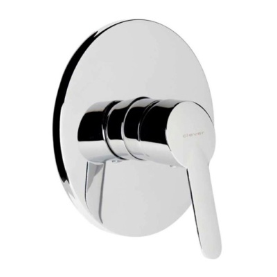 Смеситель для душа Clever S12 Urban 98725 фотография