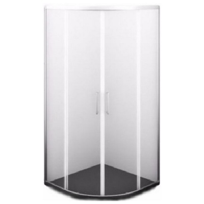 Душевой уголок WasserKraft Main 41S01 90x90 фотография