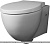 Унитаз BelBagno Sabrina BB122CH картинка