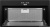 Вытяжка ZorG Technology Sarbona 750 52 S (черный) фотография Вытяжка ZorG Technology Sarbona 750 52 S (черный) фотография