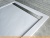 Душевой поддон WeltWasser TRS 12080 Stone-WT 120x80 фотография Душевой поддон WeltWasser TRS 12080 Stone-WT 120x80 фотография