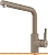 Смеситель Franke Urban 115.0595.093 (миндаль) картинка