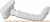 Душевой поддон WeltWasser TRR 10080 Stone-WT L 100x80 фотография Душевой поддон WeltWasser TRR 10080 Stone-WT L 100x80 фотография