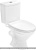 Унитаз Santek Лига WH302141 фотография Унитаз Santek Лига WH302141 фотография
