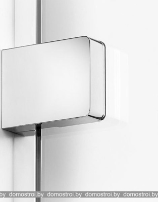 Душевой уголок NEW TRENDY Eventa L 120х90 EXK-0190 фотография