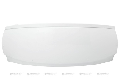 Акриловая ванна Aquanet Malta New 150x150 фотография