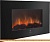 Электрокамин Electrolux EFP/W-1250ULS картинка