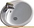 Умывальник CeramaLux N9413 картинка