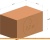 Вытяжка ZorG Technology Modul 52 (700 куб. м/ч) фотография Вытяжка ZorG Technology Modul 52 (700 куб. м/ч) фотография