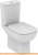 Унитаз Ideal Standard Esedra T283401 фотография Унитаз Ideal Standard Esedra T283401 фотография