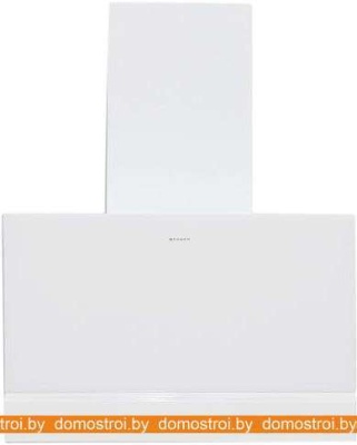 Вытяжка Faber Beryl WH A60 [110.0383.024] фотография