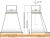 Вытяжка Elikor AC6634W1 фотография