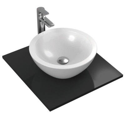 Умывальник Ideal Standard Strada K078301 фотография