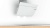 Вытяжка Bosch DWK97JM20 фотография