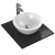 Умывальник Ideal Standard Strada K078301 фотография