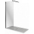 Душевая стенка GoodDooor WALK IN SP-140-C-В 140x195 картинка