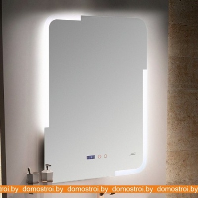 Зеркало Melana MLN-LED063 фотография