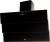 Вытяжка ZorG Technology Troy Black 90 (1000 куб. м/ч) фотография Вытяжка ZorG Technology Troy Black 90 (1000 куб. м/ч) фотография