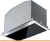 Вытяжка Franke Inca Lux FBI 537 XS/BK 305.0528.070 фотография Вытяжка Franke Inca Lux FBI 537 XS/BK 305.0528.070 фотография
