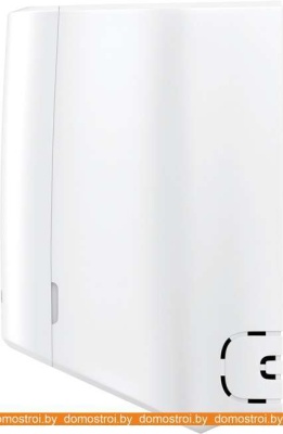 Кондиционер Funai Emperor Inverter RACI-EM35HP.D03 фотография