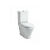 Напольный унитаз Laufen LB3 8246840000001 картинка