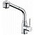 Смеситель WasserKraft Main 4166 картинка