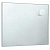 Зеркало Laufen LB3 80*65 4469010685151 картинка