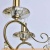 Подвесная люстра MW-Light Селена 482016408 фотография Подвесная люстра MW-Light Селена 482016408 фотография