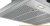 Вытяжка Bosch DWB67JP50 фотография Вытяжка Bosch DWB67JP50 фотография